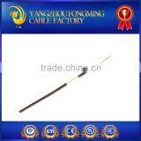 High Voltage Ignition Wire thumbnail-3