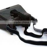 Hot Products! Virtual Reality 1080p 3d Video Glasses for 3D Games and 3D Movies thumbnail-6