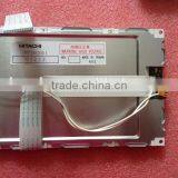 LCD SP14Q001 New in Stock