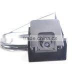 Radar Collision Warning System Best Selling in South Africa Car Alarm k9 thumbnail-5