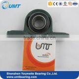 Long Life Pillow Block Spherical Bearing UCP211