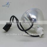 100% New Original Projector Lamp Bulb SHP63