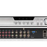 2015 Hot Products 8ch AHD Dvr With 720P Real-time Recording Cctv Camera Nvr thumbnail-4