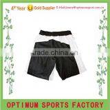 Make Your Favorite High Quality MMA Shorts thumbnail-6