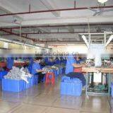 Dongguan Gwtee Electric Manufacture Co., Ltd. company overview - view 3 thumbnail