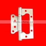 Stainless Steel Hinge Lash Hinges Door Hinge
