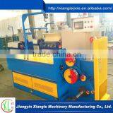 CL-15D Economic And High Quality Used Steel Wire Drawing Machine