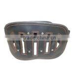 Waist Protection Belt(leather) thumbnail-1