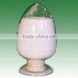 Corn Gluten Feed thumbnail-1