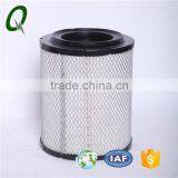 Metal Meash Air Filter for Diesel Engine