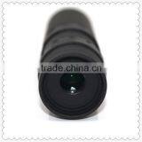 8-25x25 Monocular Telescope Monocular Telescope for Outdoor Tourism Souvenirs thumbnail-4