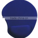 China supplier microfiber pad for computer games