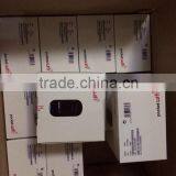 Huawei E585 3G Pocket Wifi Router thumbnail-2