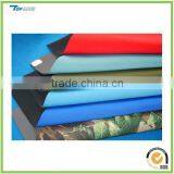 Rubber Neoprene Fabric