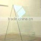 Reliance 3-19mm Sheet Glass thumbnail-3