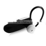 (New!) Hot Wireless Bluetooth Earphone For Iphones/ Ipad/ Samsung/Sony