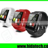 Latest Android Smart Watch Manufacturer Supplier