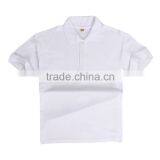 Custom Logo Design Screen Printing Embroidery Economical Tshirt Wholesale thumbnail-1