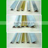 Aluminum Profile for Furniture Edging/factory Price thumbnail-1