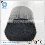 PBT Filament for All Kind of Industrial Brushes Purpose