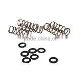 Hexagonal Nipple Style Fodder Water Adder WJ604 thumbnail-3