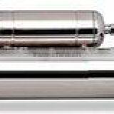 Stainless Steel UF Water Purifier With Permamnent Magnet for Kitchen