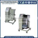 IEC60068-2-31 IEC600068-2-32 High Quality Shock Test Tumbling Barrel Test Machine thumbnail-2