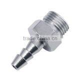 Airbrush Adapters for 1/8" Male thumbnail-1