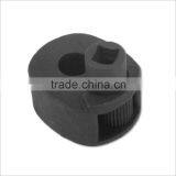 Tie Rod End Wrench Removal Tool 33mm - 42mm TL-121