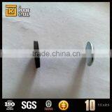 Umbrella Head Nail/large Head Nail With Washer/Galvanized Roofing Nails thumbnail-3