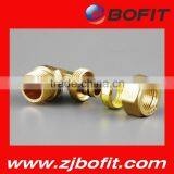 Professional Pex Screw Fitting OEM Available thumbnail-3