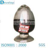 3299 Natural Flake Graphite For Steel Industry thumbnail-2