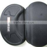 2016 Fashion Style Sponge SKI Goggle Case thumbnail-2