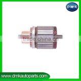 12v Armature for Starter Motor 61-8114 thumbnail-1