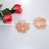Customized Cheap Sexy Girl Lady Nude Silicone Thin Nipple Cover thumbnail-6