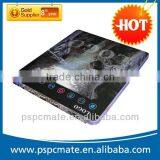 Printable Mouse Pad With Multifunctions as 2013 Gifts