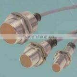 OMRON Sensor E2E-X2D1-N 2M Omron Proximity Sensor