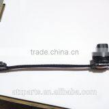 Automatic Transmission Wiring Harness A4CF1 Transmission Wire Harness thumbnail-1