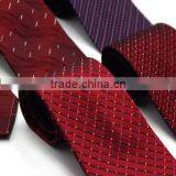 100% Silk Tie 10colors for Your Choice