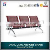 3-seater Bank Restaurant Seating SJ900M8