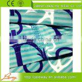 Plus Size Mens Blank Board Beach Swim Shorts Wholesale Supplier's Choice thumbnail-2