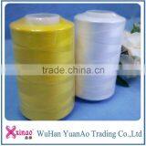 Two For One Sewing Thread Spun Polyester China Suppliers thumbnail-1