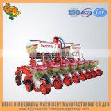 2015 agriculture 8 rows Precision no-till corn planter