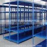 Steel Q235b Material Heavy Duty Rack China Storage Rack Manufacturer