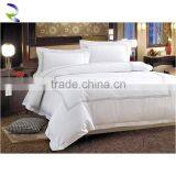 High Quality Cheap Indian Style Bedding Sets Bedding Set