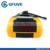 Android WiFI GPRS WCDMA 1D Barcode Reader PDA thumbnail-4