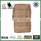 Wholesale Molle Pouch UPRIGHT for Sale