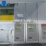 Keysight(Agilent) N6776A Power Module 100V/3A/300W thumbnail-3