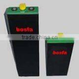 2v1260ah PZS 198 Series Wide Traction Batteries 2v 1260ah Easy Forklift thumbnail-1