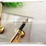 TT-06 Office Use Fountain Pen With Stand, Table Fountain Pen